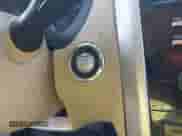 2015 Nissan Altima S z VIN 1N4AL3AP3FC481352, wystawiony jako IAAI lot #40611943 z przebiegiem 148 328 mil mil oraz . Historia ofert i sprzedaży dostępna na DreamBid. Obrazek 13.