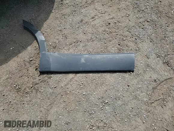 2019 Kia Sorento EX with VIN 5XYPHDA39KG597881, listed as a Copart auction lot 59719525 with 113,263 mi miles and Clean title. Bid and sale history available at DreamBid. Image 13.