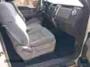 2011 Ford F-150 XLT с VIN 1FTFW1ETXBKE02116, выставлен на аукционе IAAI как лот 43370311 с пробегом 265 326 миль миль и . История ставок и продаж доступна на DreamBid. Изображение 5.