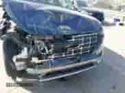 2020 Hyundai Venue SEL with VIN KMHRC8A3XLU023008, listed as a IAAI auction lot 41930278 with 64,551 mi miles and . Bid and sale history available at DreamBid. Image 6.