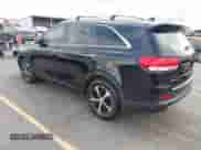 2016 Kia Sorento EX with VIN 5XYPH4A57GG051007, listed as a IAAI auction lot 43416812 with 149,875 mi miles and . Bid and sale history available at DreamBid. Image 3.