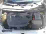 2007 Chevrolet HHR LS с VIN 3GNDA13D27S603982, выставлен на аукционе IAAI как лот 43530820 с пробегом 145 579 миль миль и . История ставок и продаж доступна на DreamBid. Изображение 10.