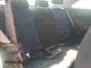 2014 Hyundai Elantra with VIN KMHDH6AH2EU023907, listed as a Copart auction lot 58624695 with 127,750 mi miles and Clean title. Bid and sale history available at DreamBid. Image 10.