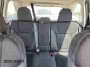 2024 Subaru Forester Premium z VIN JF2SKADC2RH411588, wystawiony jako Copart lot #71263125 z przebiegiem 17 052 mil mil oraz Nie do naprawy • Non repairable. Historia ofert i sprzedaży dostępna na DreamBid. Obrazek 10.