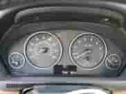 2014 BMW 4 Series 428i xDrive с VIN WBA3T1C54EPS98016, выставлен на аукционе Copart как лот 43812335 с пробегом 57 634 миль миль и Списание • Salvage title. История ставок и продаж доступна на DreamBid. Изображение 9.