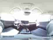 2025 Hyundai Ioniq 5 SEL z VIN 7YAKNDDC8SY011380, wystawiony jako Copart lot #63339785 z przebiegiem 1 513 mil mil oraz Szkoda całkowita • Salvage title. Historia ofert i sprzedaży dostępna na DreamBid. Obrazek 15.