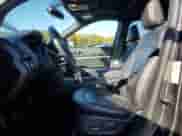 2018 Ford Explorer XLT с VIN 1FM5K8D82JGA75236, выставлен на аукционе Copart как лот 82488975 с пробегом 126 417 миль миль и Чистый • Clean title. История ставок и продаж доступна на DreamBid. Изображение 7.