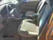2002 Hyundai Santa Fe GLS с VIN KM8SC13D22U243157, выставлен на аукционе Copart как лот 84350525 с пробегом 185 711 миль миль и Списание • Salvage title. История ставок и продаж доступна на DreamBid. Изображение 7.