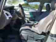 2021 Chevrolet Bolt EV Premier z VIN 1G1FZ6S06M4103608, wystawiony jako Copart lot #86526585 z przebiegiem 99 212 mil mil oraz Nie do naprawy • Non repairable. Historia ofert i sprzedaży dostępna na DreamBid. Obrazek 7.