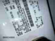 2017 Ford F-150 XL с VIN 1FTMF1EF7HKD76701, выставлен на аукционе Copart как лот 54277595 с пробегом 36 566 миль миль и Списание • Salvage title. История ставок и продаж доступна на DreamBid. Изображение 10.