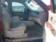 2009 Chevrolet Suburban 2LT с VIN 1GNFK26339R250253, выставлен на аукционе IAAI как лот 42571821 с пробегом 147 046 миль миль и . История ставок и продаж доступна на DreamBid. Изображение 5.