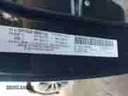 2013 Dodge Charger SRT-8 z VIN 2C3CDXEJ1DH534853, wystawiony jako IAAI lot #43490988 z przebiegiem Nie podano mil oraz . Historia ofert i sprzedaży dostępna na DreamBid. Obrazek 9.