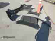 2014 Chevrolet Malibu LTZ with VIN 1G11H5SL7EF116312, listed as a Copart auction lot 72077355 with 145,082 mi miles and Salvage title. Bid and sale history available at DreamBid. Image 12.