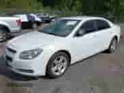 2009 Chevrolet Malibu 1FL with VIN 1G1ZG57B89F130571, listed as a IAAI auction lot 43147541 with 96,243 mi miles and . Bid and sale history available at DreamBid. Image 21.