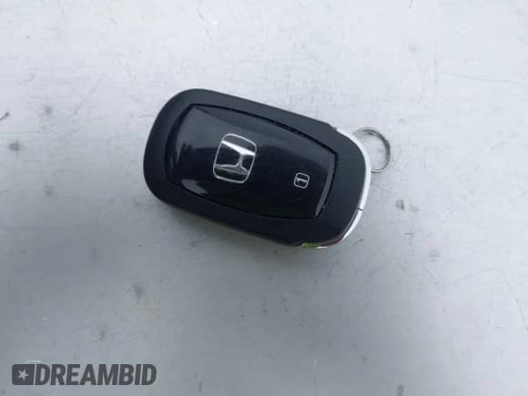 2023 Honda Pilot Touring с VIN 5FNYG1H78PB030638, выставлен на аукционе IAAI как лот 42474634 с пробегом 25 513 миль миль и . История ставок и продаж доступна на DreamBid. Изображение 11.