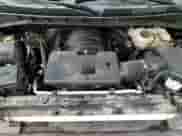 2022 Chevrolet Silverado 1500 LT z VIN 2GCUDDEDXN1512580, wystawiony jako Copart lot #69141285 z przebiegiem 141 034 mil mil oraz Czysty tytuł • Clean title. Historia ofert i sprzedaży dostępna na DreamBid. Obrazek 13.