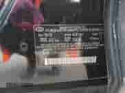 2018 Hyundai Sonata Limited Plus с VIN 5NPE34AB9JH681963, выставлен на аукционе Copart как лот 86127635 с пробегом 117 278 миль миль и Списание • Salvage title. История ставок и продаж доступна на DreamBid. Изображение 13.