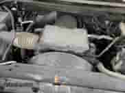 2024 Chevrolet Silverado 2500HD Work Truck z VIN 2GC4YLE76R1240298, wystawiony jako Copart lot #58204195 z przebiegiem 23 460 mil mil oraz Szkoda całkowita • Salvage title. Historia ofert i sprzedaży dostępna na DreamBid. Obrazek 14.