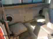 1997 Nissan Frontier XE with VIN 1N6SD16S4VC395458, listed as a Copart auction lot 85908625 with 220,913 mi miles and Clean title. Bid and sale history available at DreamBid. Image 10.