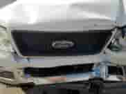 2004 Ford F-150 XLT с VIN 1FTRW14W64KC87218, выставлен на аукционе Copart как лот 80988865 с пробегом 131 476 миль миль и Списание • Salvage title. История ставок и продаж доступна на DreamBid. Изображение 11.