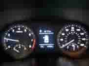 2019 Hyundai Tucson SE z VIN KM8J2CA41KU064640, wystawiony jako Copart lot #85099905 z przebiegiem 39 704 mil mil oraz Szkoda całkowita • Salvage title. Historia ofert i sprzedaży dostępna na DreamBid. Obrazek 9.