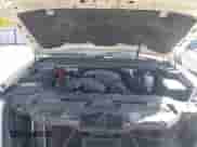 2008 Cadillac Escalade с VIN 1GYFK63848R224902, выставлен на аукционе IAAI как лот 42230523 с пробегом 179 162 миль миль и . История ставок и продаж доступна на DreamBid. Изображение 10.