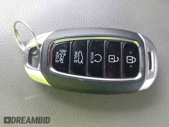 2022 Hyundai Elantra SEL с VIN 5NPLS4AG4NH081864, выставлен на аукционе IAAI как лот 43138105 с пробегом 38 287 миль миль и . История ставок и продаж доступна на DreamBid. Изображение 11.