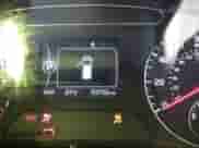 2016 Kia Sorento LX z VIN 5XYPG4A33GG134564, wystawiony jako IAAI lot #43376274 z przebiegiem 83 792 mil mil oraz . Historia ofert i sprzedaży dostępna na DreamBid. Obrazek 16.