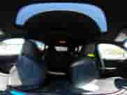 2024 Chevrolet Trax 2RS с VIN KL77LJE25RC093922, выставлен на аукционе IAAI как лот 43004444 с пробегом 44 036 миль миль и . История ставок и продаж доступна на DreamBid. Изображение 18.