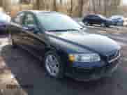 2007 Volvo S60 2.5L Turbo с VIN YV1RS592872630845, выставлен на аукционе IAAI как лот 41869502 с пробегом 74 732 миль миль и . История ставок и продаж доступна на DreamBid. Изображение 1.