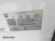 2021 Chevrolet Traverse LS с VIN 1GNERFKW3MJ260643, выставлен на аукционе IAAI как лот 42837265 с пробегом 21 773 миль миль и . История ставок и продаж доступна на DreamBid. Изображение 9.
