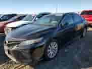 2018 Toyota Camry XSE с VIN 4T1B61HK5JU080288, выставлен на аукционе Copart как лот 80519995 с пробегом 226 624 миль миль и Чистый • Clean title. История ставок и продаж доступна на DreamBid. Изображение 1.