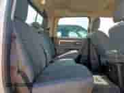 2015 Ram 1500 Big Horn z VIN 1C6RR6LT3FS685895, wystawiony jako Copart lot #81725565 z przebiegiem 158 250 mil mil oraz Szkoda całkowita • Salvage title. Historia ofert i sprzedaży dostępna na DreamBid. Obrazek 10.