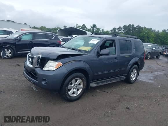 2012 Nissan Pathfinder Silver Edition with VIN 5N1AR1NN6CC619821, listed as a IAAI auction lot 42636357 with 158,643 mi miles and . Bid and sale history available at DreamBid. Image 17.