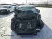 2014 Chevrolet Caprice Police Police с VIN 6G3NS5U2XEL936872, выставлен на аукционе Copart как лот 82133114 с пробегом Не указан миль и Чистый • Clean title. История ставок и продаж доступна на DreamBid. Изображение 5.