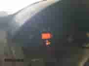 2004 Hyundai Tiburon GS z VIN KMHHM65D74U144595, wystawiony jako Copart lot #84241315 z przebiegiem 184 108 mil mil oraz Szkoda całkowita • Salvage title. Historia ofert i sprzedaży dostępna na DreamBid. Obrazek 9.