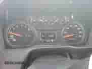 2023 Chevrolet Silverado 1500 Work Truck with VIN 3GCNAAEK7PG360407, listed as a Copart auction lot 86636685 with 134,305 mi miles and Clean title. Bid and sale history available at DreamBid. Image 9.