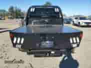 2011 Ford F-250 XL с VIN 1FT7W2BT9BEB56088, выставлен на аукционе Copart как лот 86769085 с пробегом 213 506 миль миль и Чистый • Clean title. История ставок и продаж доступна на DreamBid. Изображение 6.