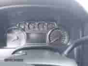 2017 Chevrolet Silverado 2500HD LT z VIN 1GC1KVEY2HF115380, wystawiony jako IAAI lot #42371106 z przebiegiem 85 281 mil mil oraz . Historia ofert i sprzedaży dostępna na DreamBid. Obrazek 7.