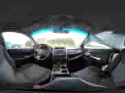 2017 Toyota Camry XLE с VIN 4T1BF1FK4HU422522, выставлен на аукционе IAAI как лот 43088085 с пробегом 90 775 миль миль и . История ставок и продаж доступна на DreamBid. Изображение 19.