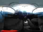 2015 Nissan Note SV z VIN 3N1CE2CP1FL381861, wystawiony jako IAAI lot #42965851 z przebiegiem 82 470 mil mil oraz . Historia ofert i sprzedaży dostępna na DreamBid. Obrazek 18.