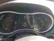 2020 Jeep Grand Cherokee Trailhawk with VIN 1C4RJFLG6LC217393, listed as a Copart auction lot 67979265 with 113,615 mi miles and Salvage title. Bid and sale history available at DreamBid. Image 9.