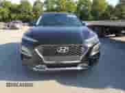 2018 Hyundai Kona Limited с VIN KM8K3CA56JU065890, выставлен на аукционе Copart как лот 70649995 с пробегом 91 352 миль миль и Чистый • Clean title. История ставок и продаж доступна на DreamBid. Изображение 5.