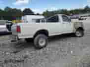 1987 Ford F-150 z VIN 1FTEF14N5HNA69572, wystawiony jako Copart lot #70279115 z przebiegiem Nie podano mil oraz Nie do naprawy • Non repairable. Historia ofert i sprzedaży dostępna na DreamBid. Obrazek 3.