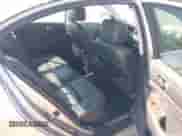 2010 Hyundai Genesis z VIN KMHGC4DE7AU080292, wystawiony jako IAAI lot #42856448 z przebiegiem 167 994 mil mil oraz . Historia ofert i sprzedaży dostępna na DreamBid. Obrazek 8.