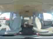 2005 Dodge Caravan SXT z VIN 2D4GP44L55R266345, wystawiony jako Copart lot #86804055 z przebiegiem 268 834 mil mil oraz Szkoda całkowita • Salvage title. Historia ofert i sprzedaży dostępna na DreamBid. Obrazek 15.