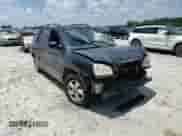 2005 Hyundai Santa Fe GLS с VIN KM8SC13EX5U979860, выставлен на аукционе Copart как лот 65954185 с пробегом 255 118 миль миль и Списание • Salvage title. История ставок и продаж доступна на DreamBid. Изображение 15.