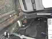 2018 Ford F-250 XL с VIN 1FT7X2B60JEC21237, выставлен на аукционе IAAI как лот 43438119 с пробегом 174 880 миль миль и . История ставок и продаж доступна на DreamBid. Изображение 33.