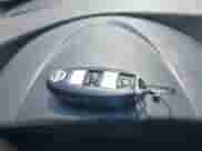 2013 Nissan Maxima SV z VIN 1N4AA5AP5DC836293, wystawiony jako IAAI lot #43207764 z przebiegiem 227 787 mil mil oraz . Historia ofert i sprzedaży dostępna na DreamBid. Obrazek 11.