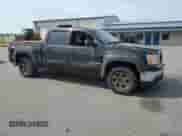 2009 GMC Sierra 1500 SLT с VIN 3GTEK33MX9G183867, выставлен на аукционе Copart как лот 66414355 с пробегом 224 852 миль миль и Чистый • Clean title. История ставок и продаж доступна на DreamBid. Изображение 4.